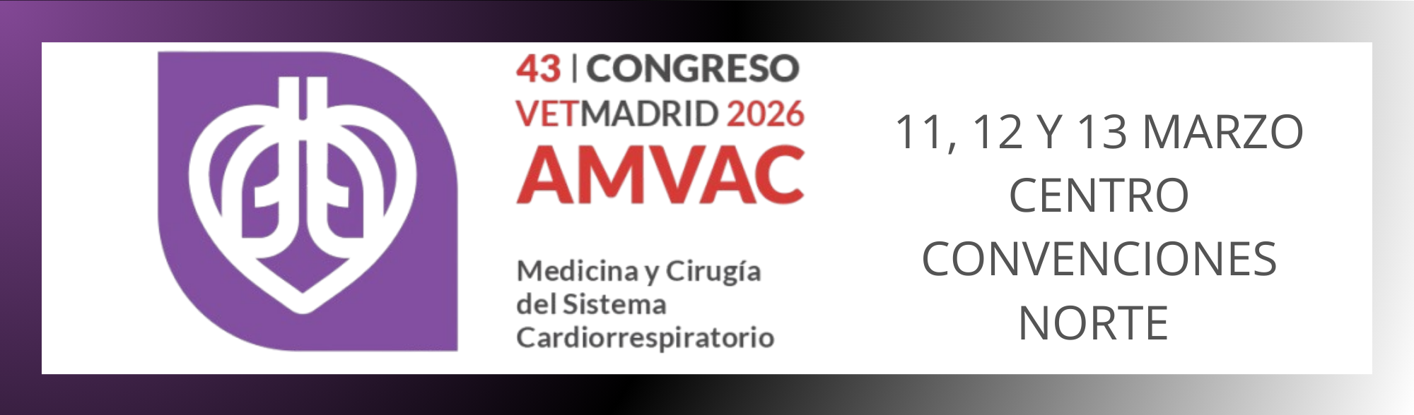 congreso-vetmadrid