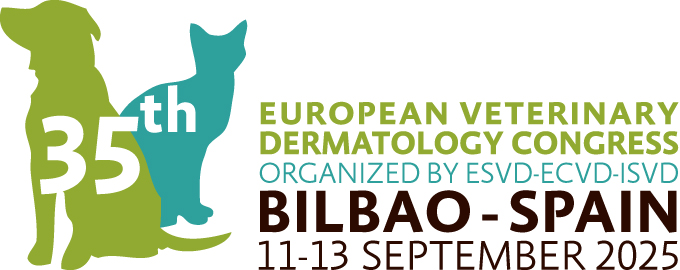 logo-bilbao