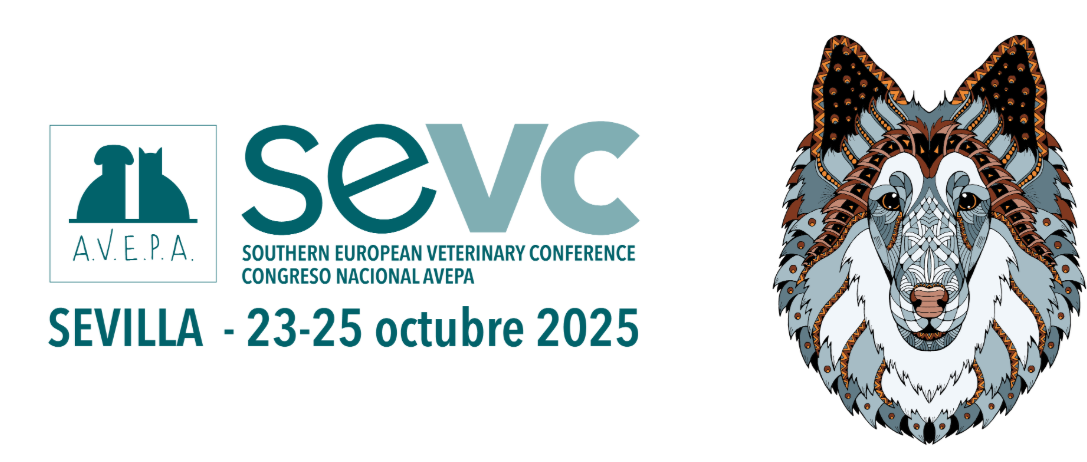 logo-sevc