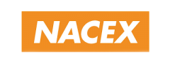 nacex